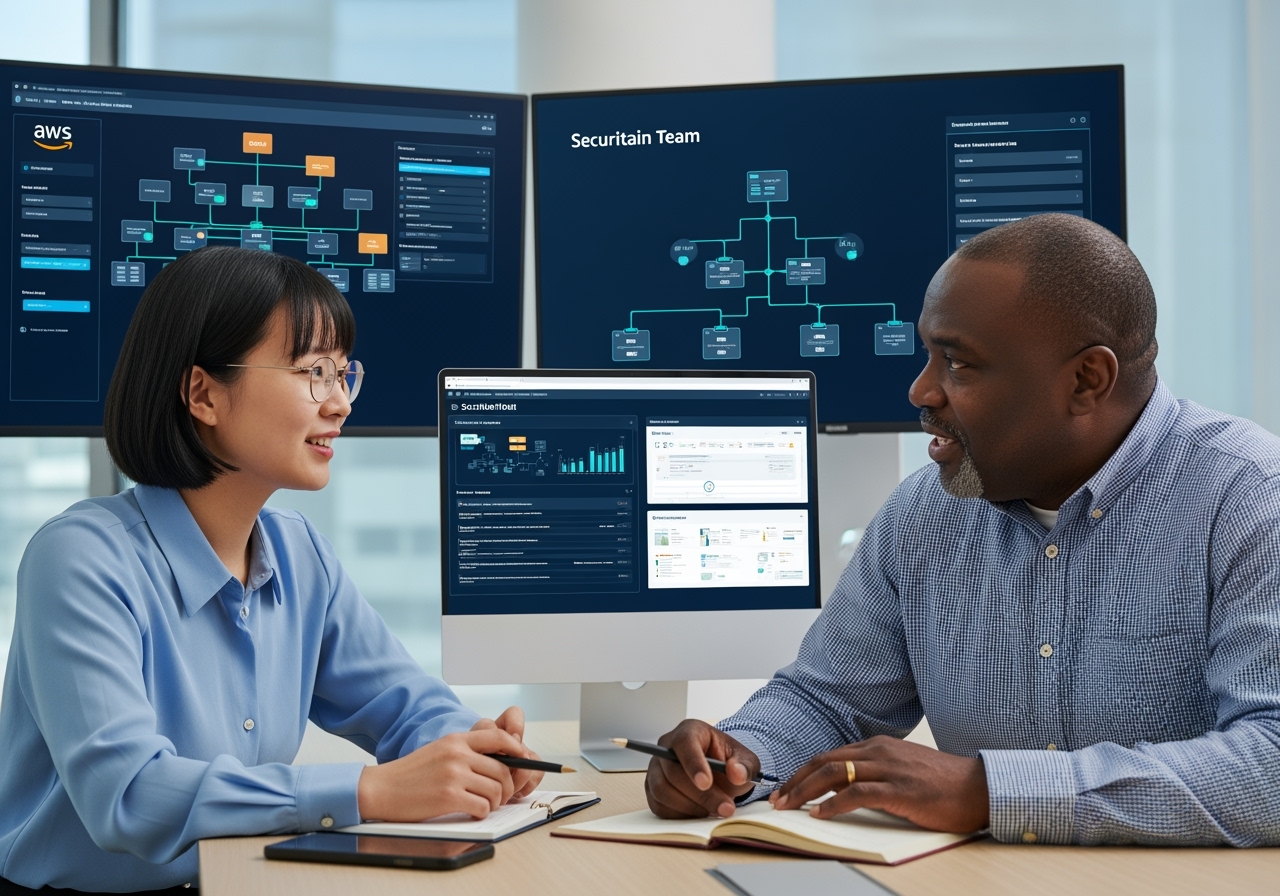 Cloud Cost and Compliance: Aligning FinOps with Security Posture